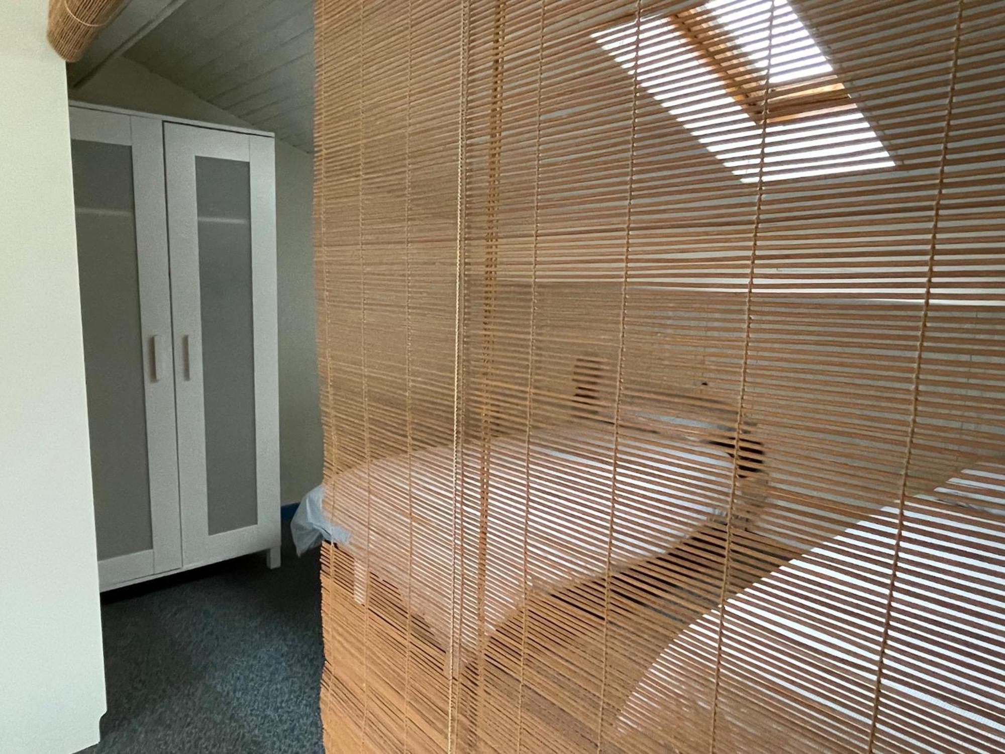 보르도 Logement Familial Etage Privatif 아파트 외부 사진