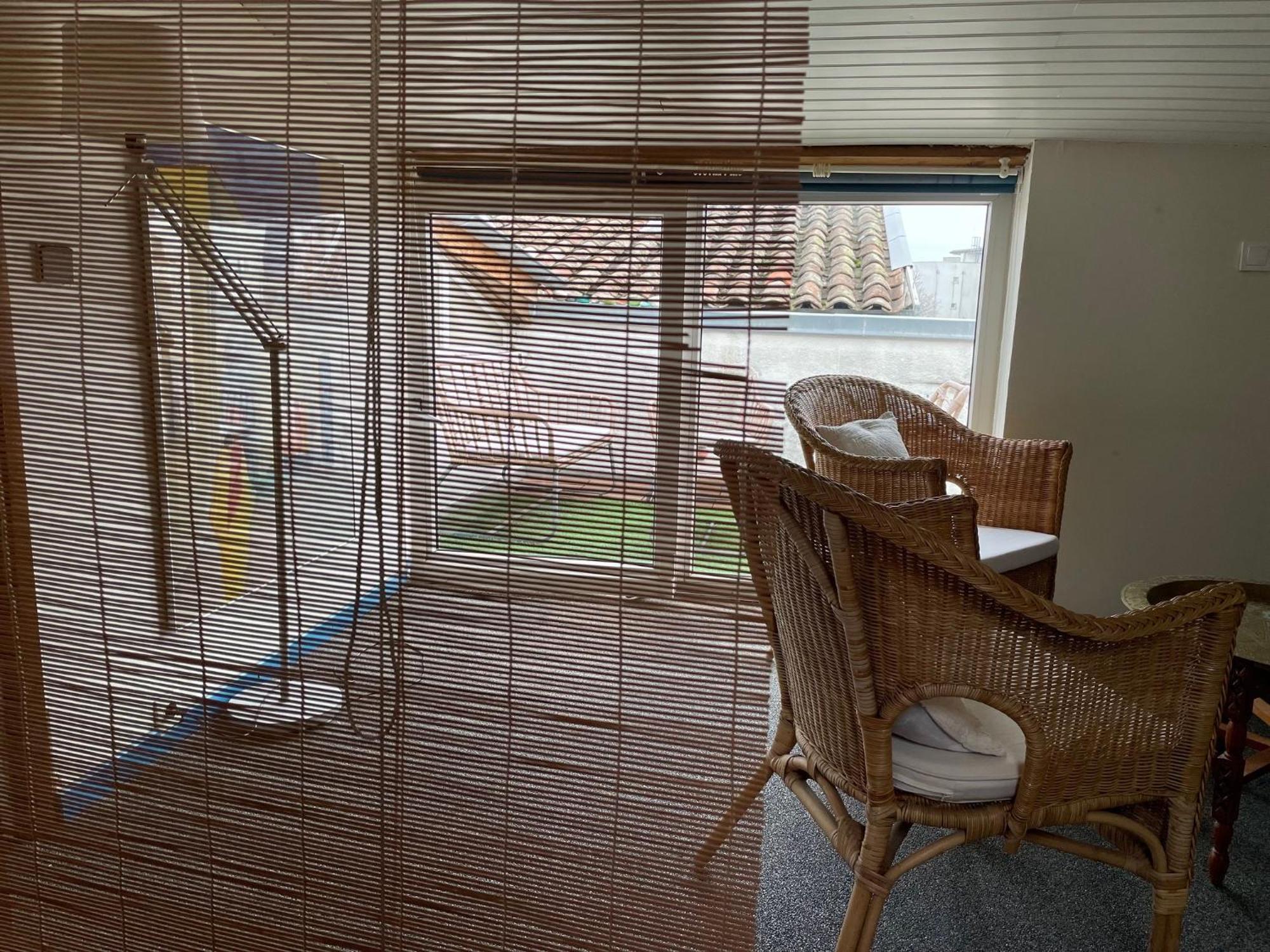 보르도 Logement Familial Etage Privatif 아파트 외부 사진