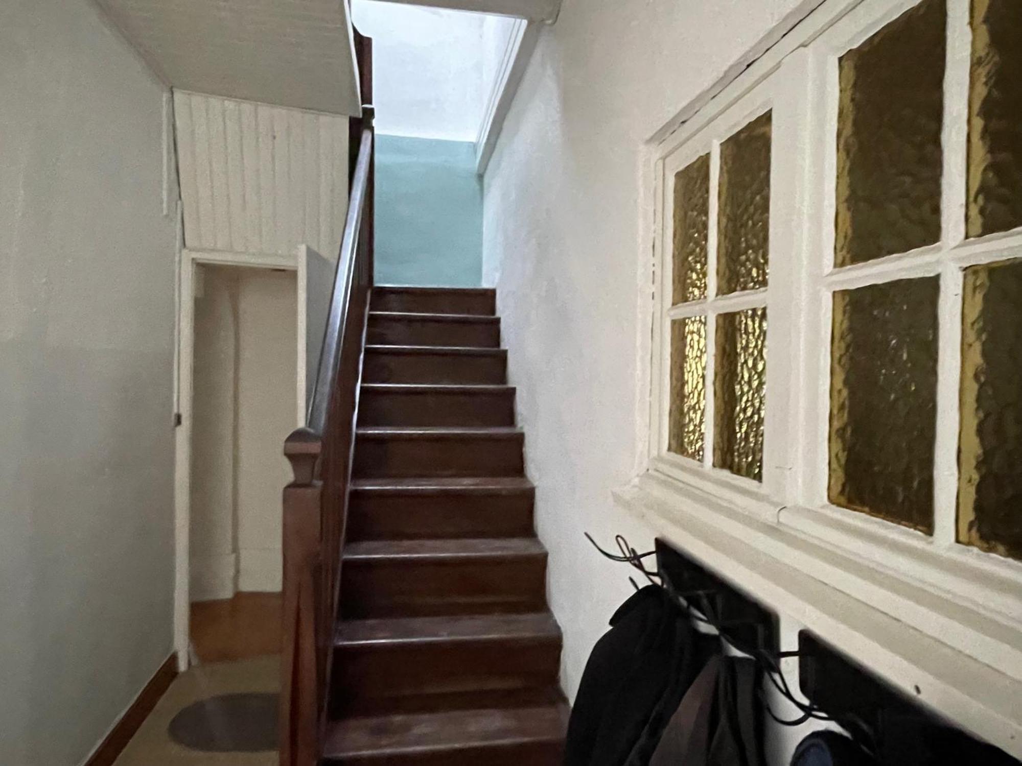보르도 Logement Familial Etage Privatif 아파트 외부 사진